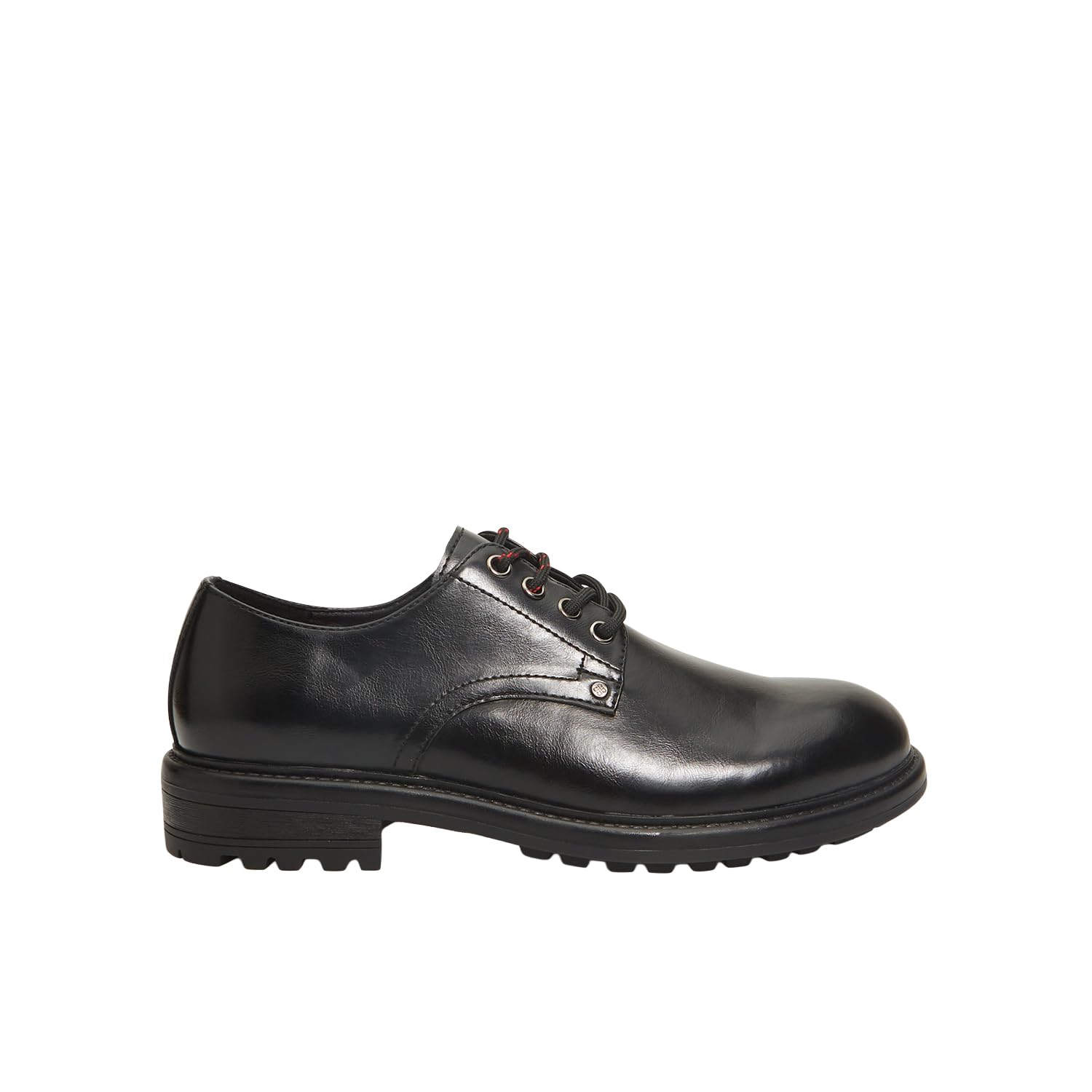 Bata Red Label Chaussures à Lacets Homme Ville