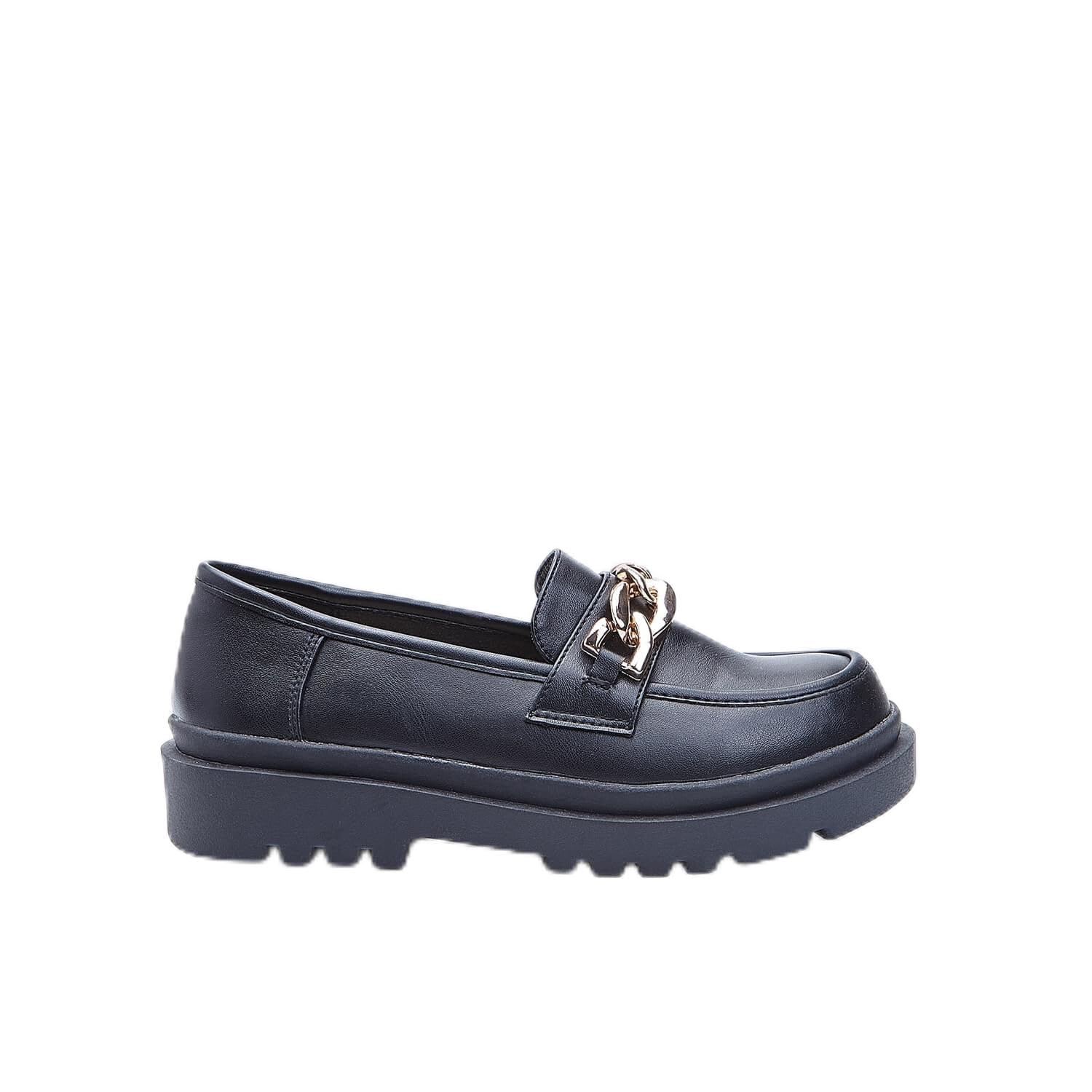 Bata Mocassins mocassin fille 33 EU confortable élégant