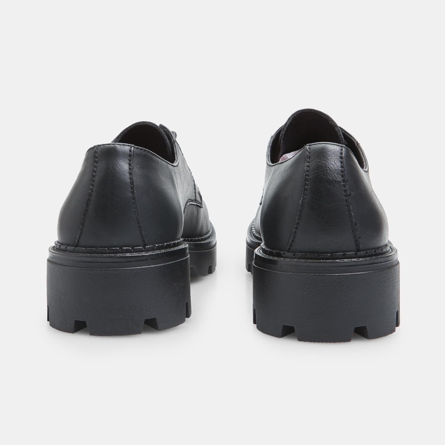 Bata Chaussures à lacets homme Red Label casual
