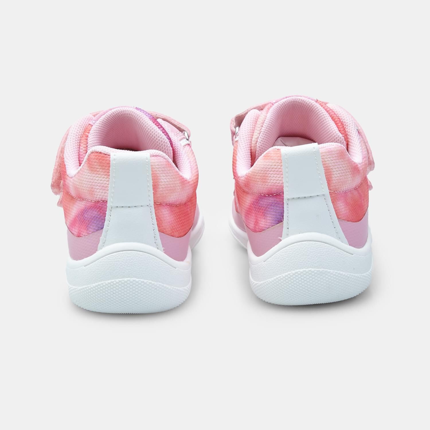 Bata Sneakers Barefoot Fille Bride baskets légères