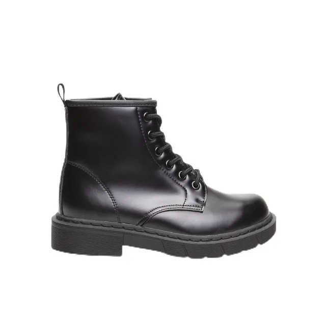 Bata Bottes boots femme semelle crantée hiver