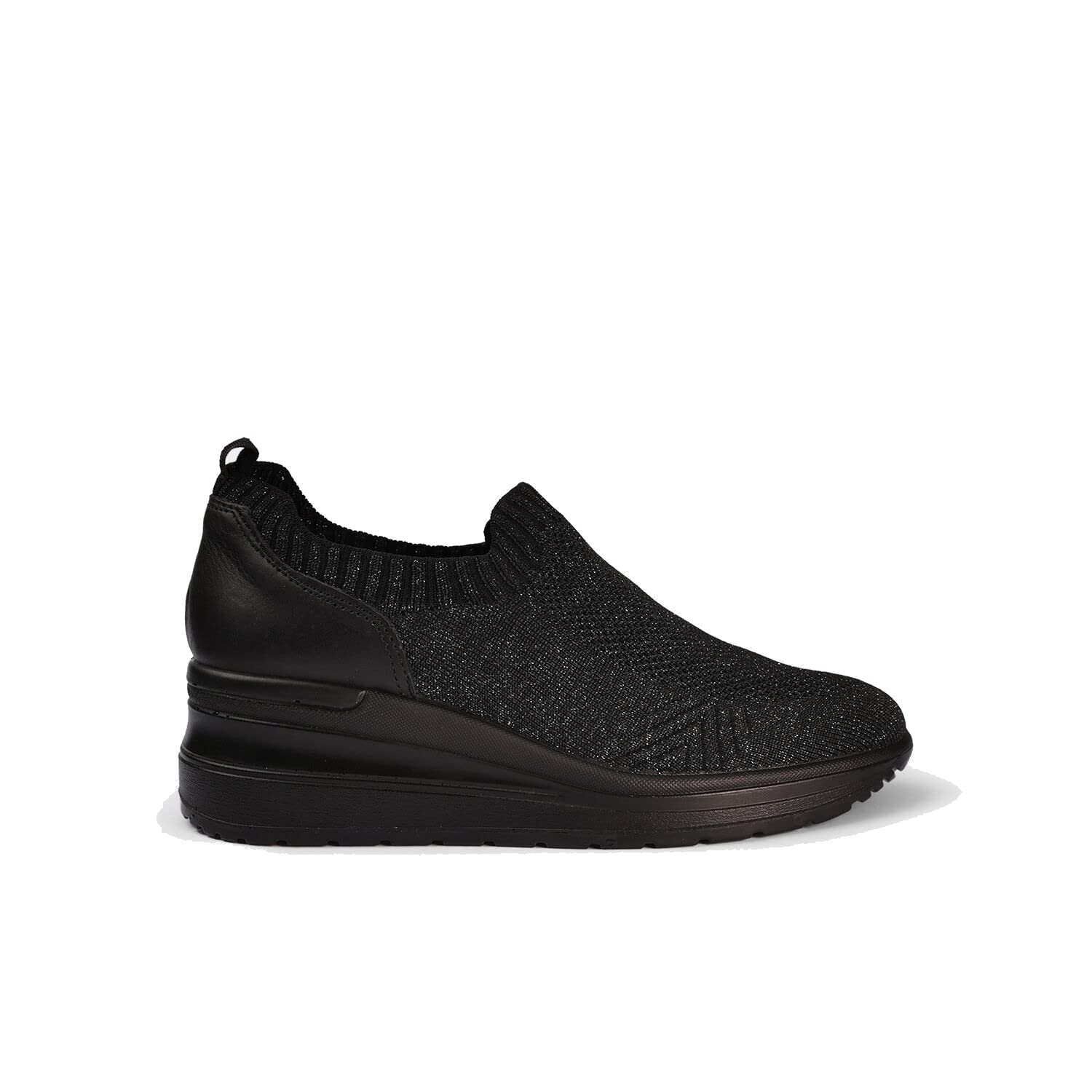Bata Slip On slip-on femme leger usage ville