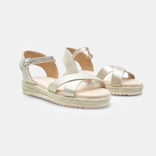 Bata Sandales femme sandales 33 EU légères