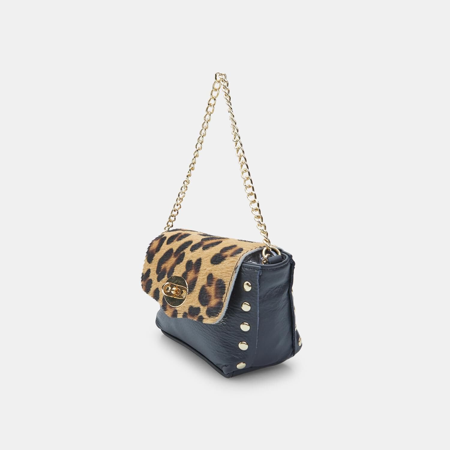 Bata Sacs mini sac cuir femme petit élégant