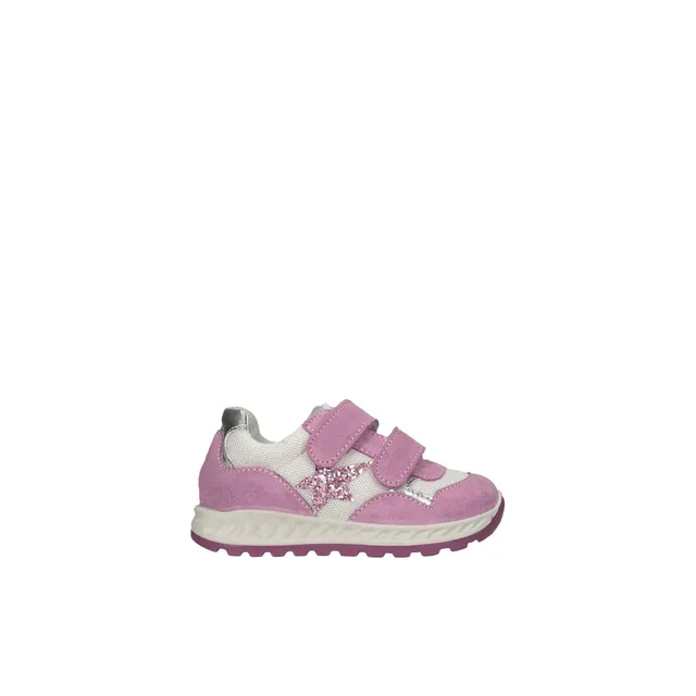 Bata Sneakers daim fille baskets confortables