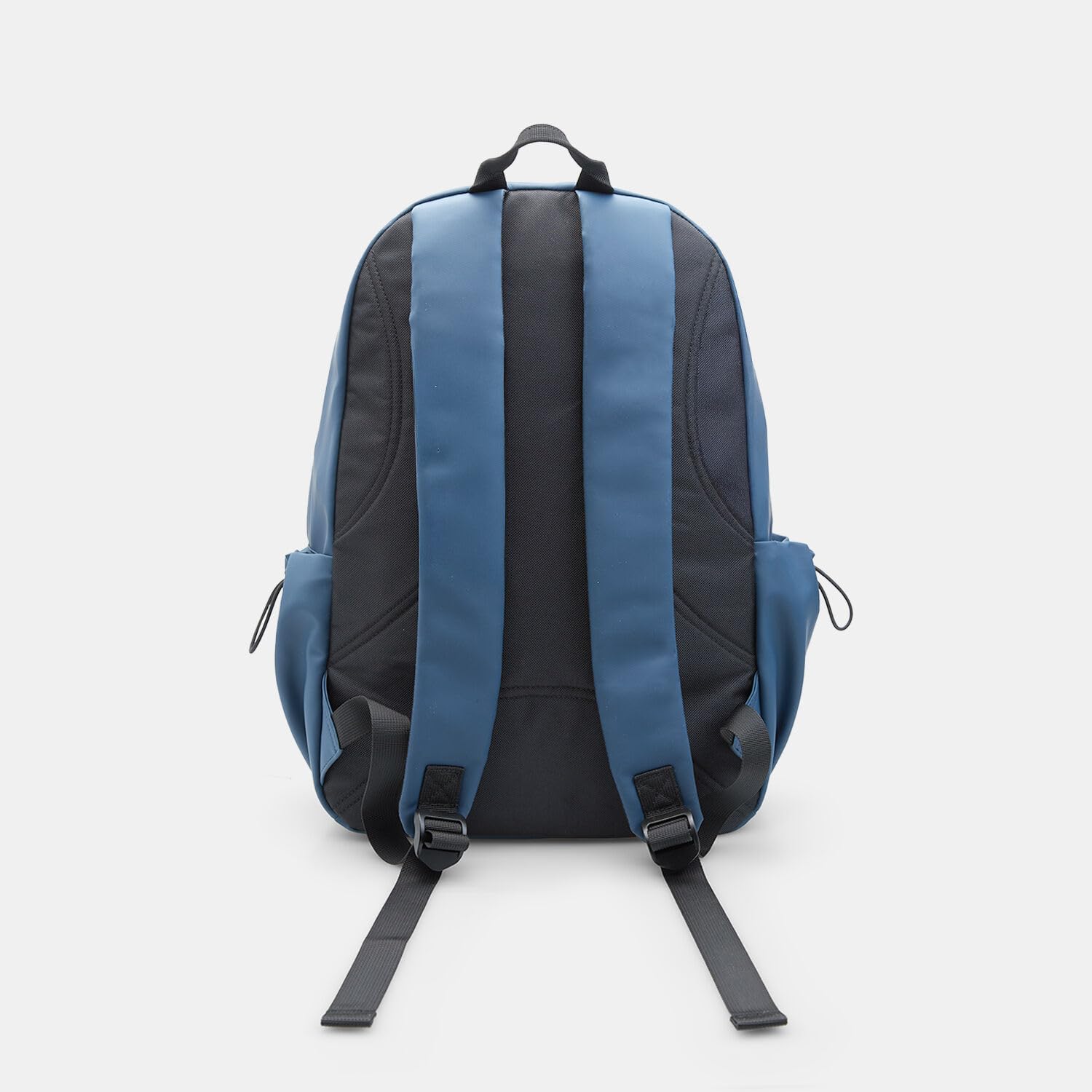 Bata Sacs Unisexe Sac à Dos Pratique Résistant
