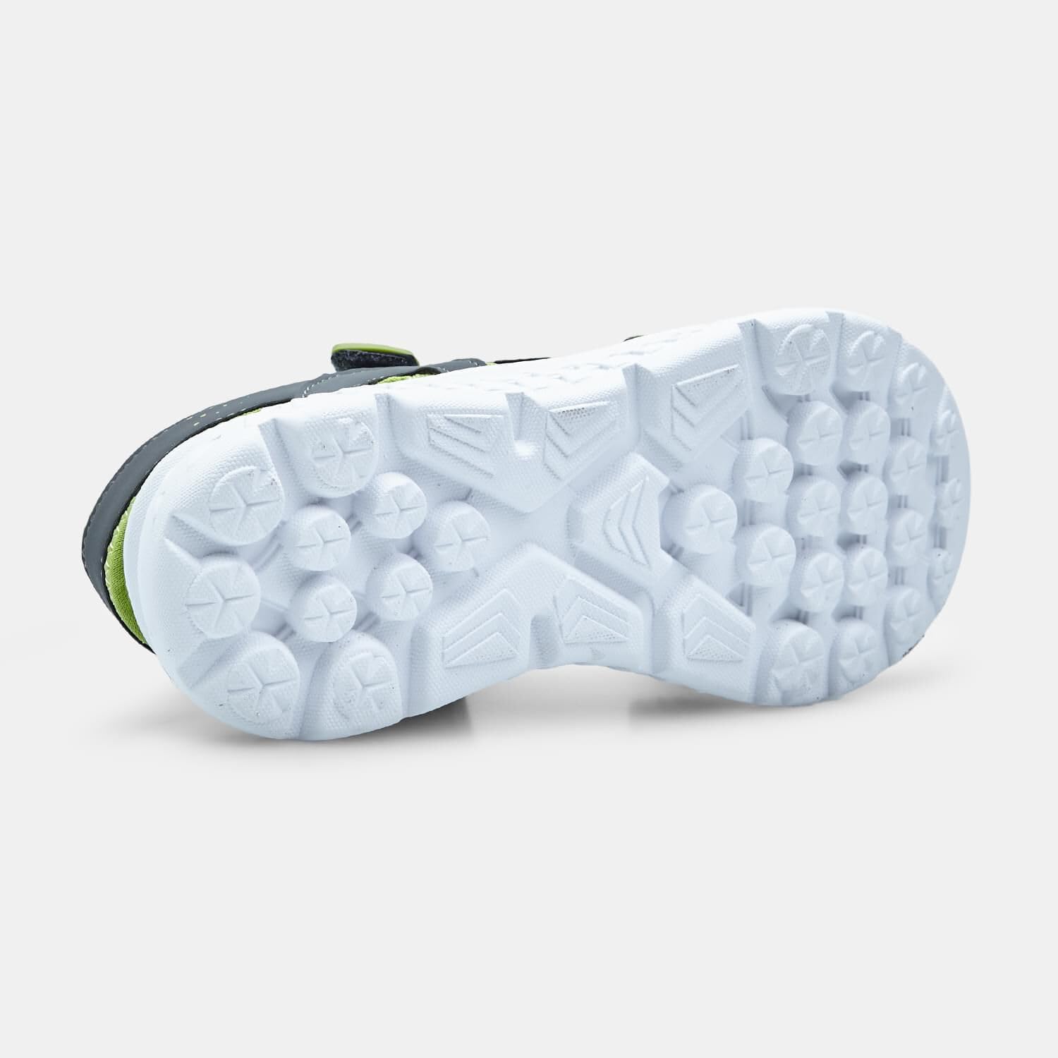 Bata Sandales garçon sandales 33 EU légères