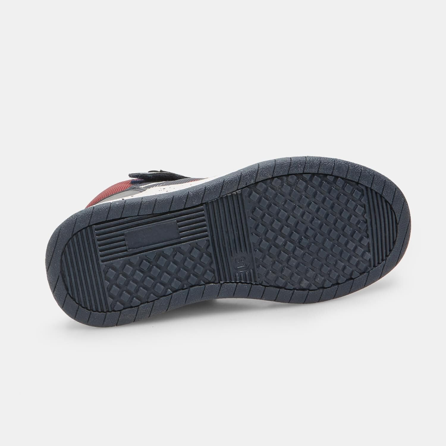 Bata Sneakers sneakers garçon confort ville