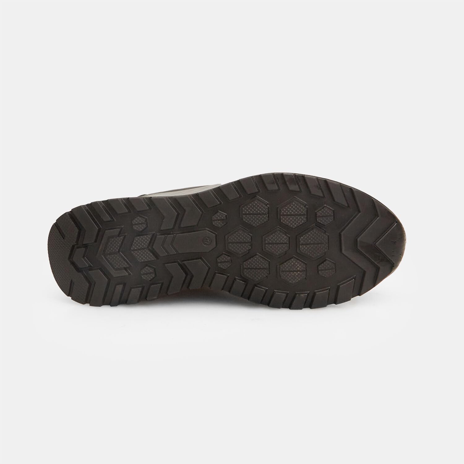Bata Comfit Sneakers Homme Cuir Confort Quotidien