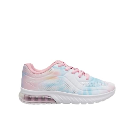 Bata Sneakers Venteen 29 garçon mode confort