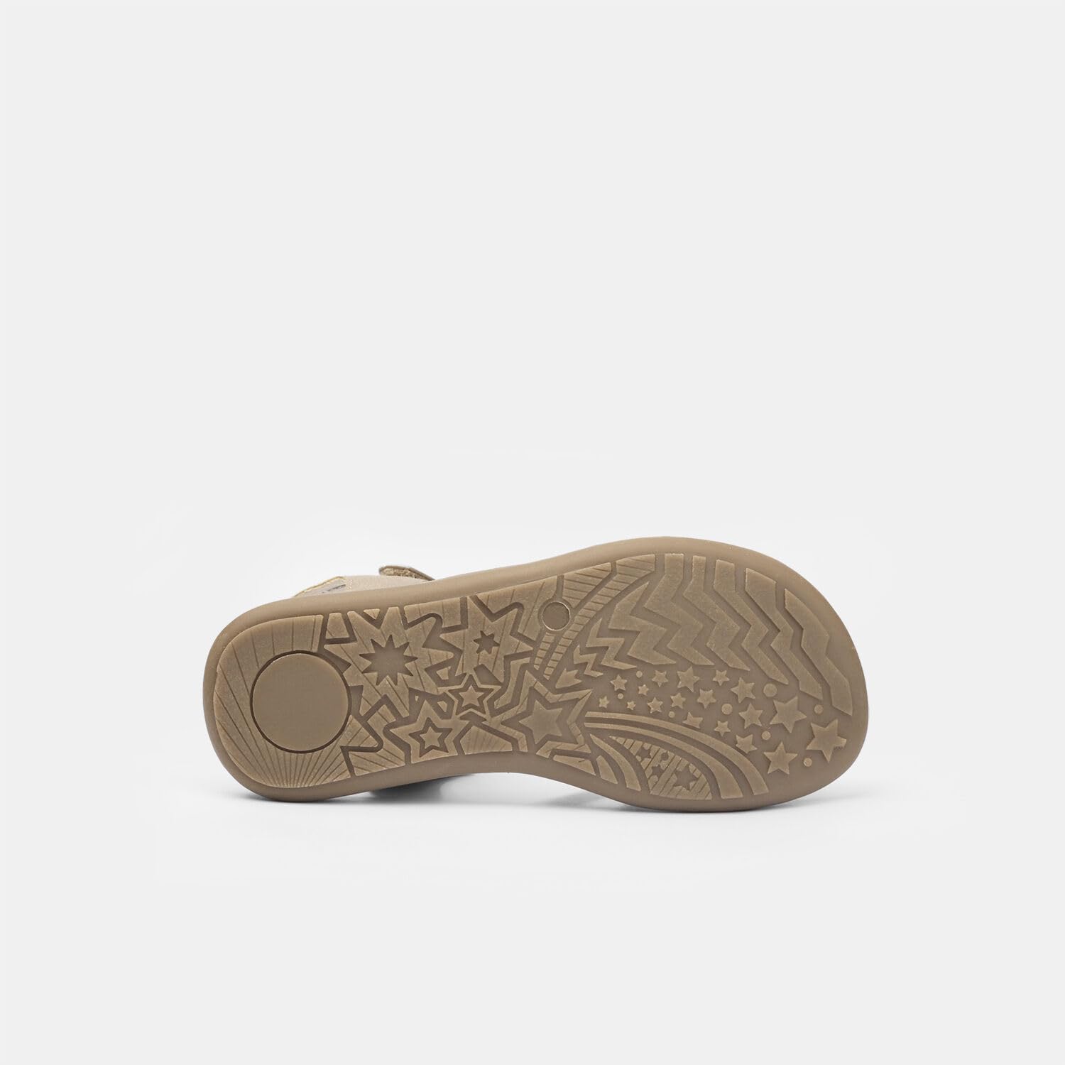 Bata Sandales Fille sandales été légères confort
