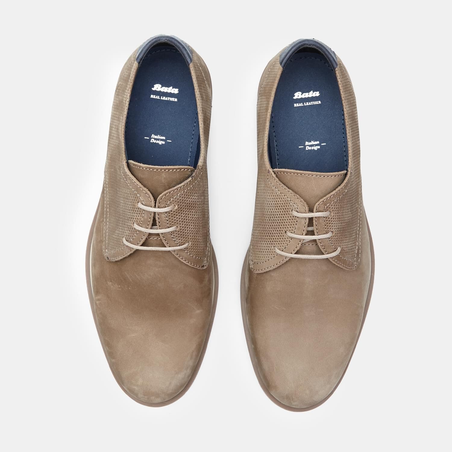 Bata Mocassins Urbains homme mocassins ville confortables