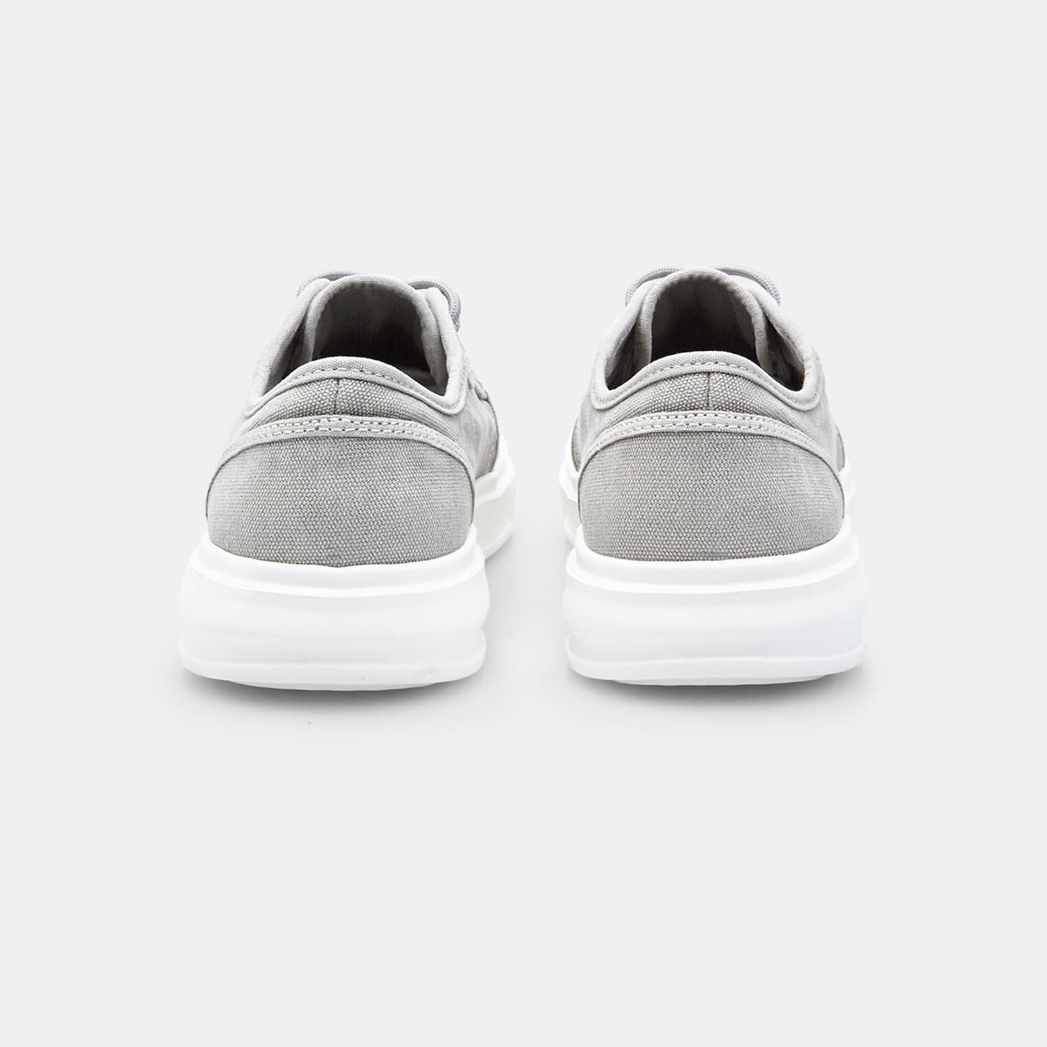 Bata Chaussures à lacets homme classiques confortables