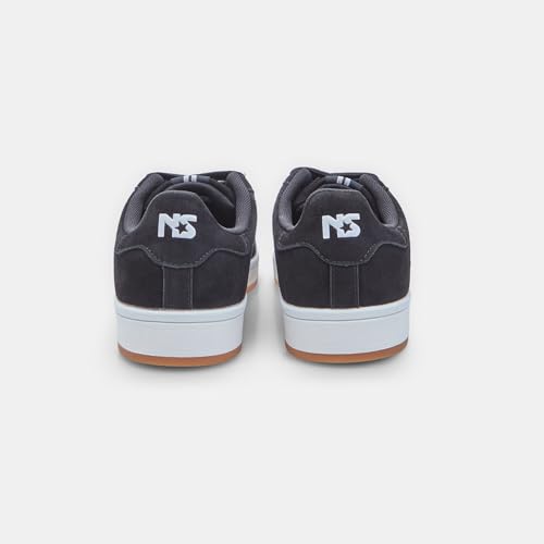 Bata North Star Rigel sneaker femme style urbain