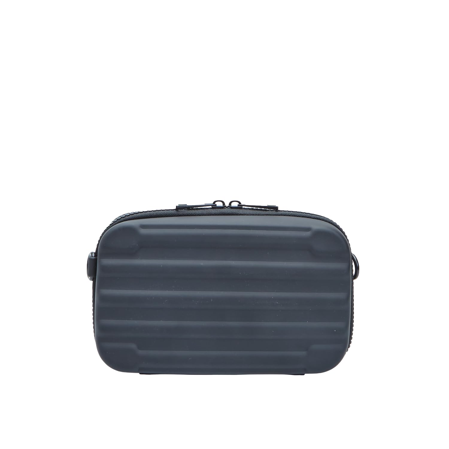 Bata Sacs Pochette homme cuir compacte