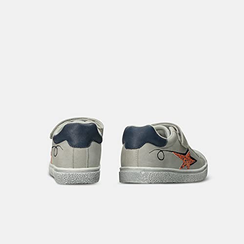 Bata sneakers garçon baskets ville