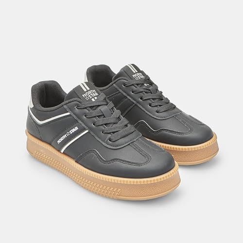 Bata North Star KYER sneakers femme décontractées