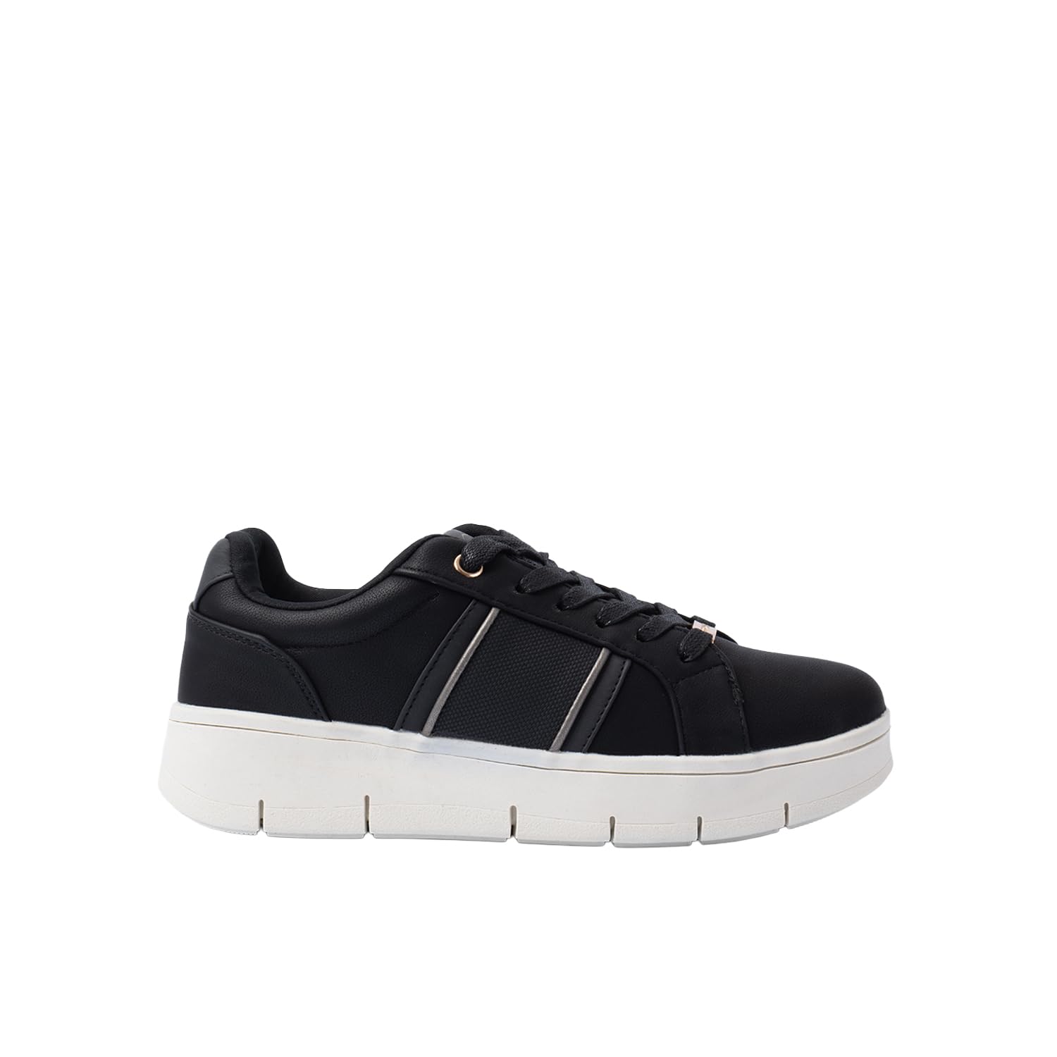Bata Comfit Sneakers femme confort