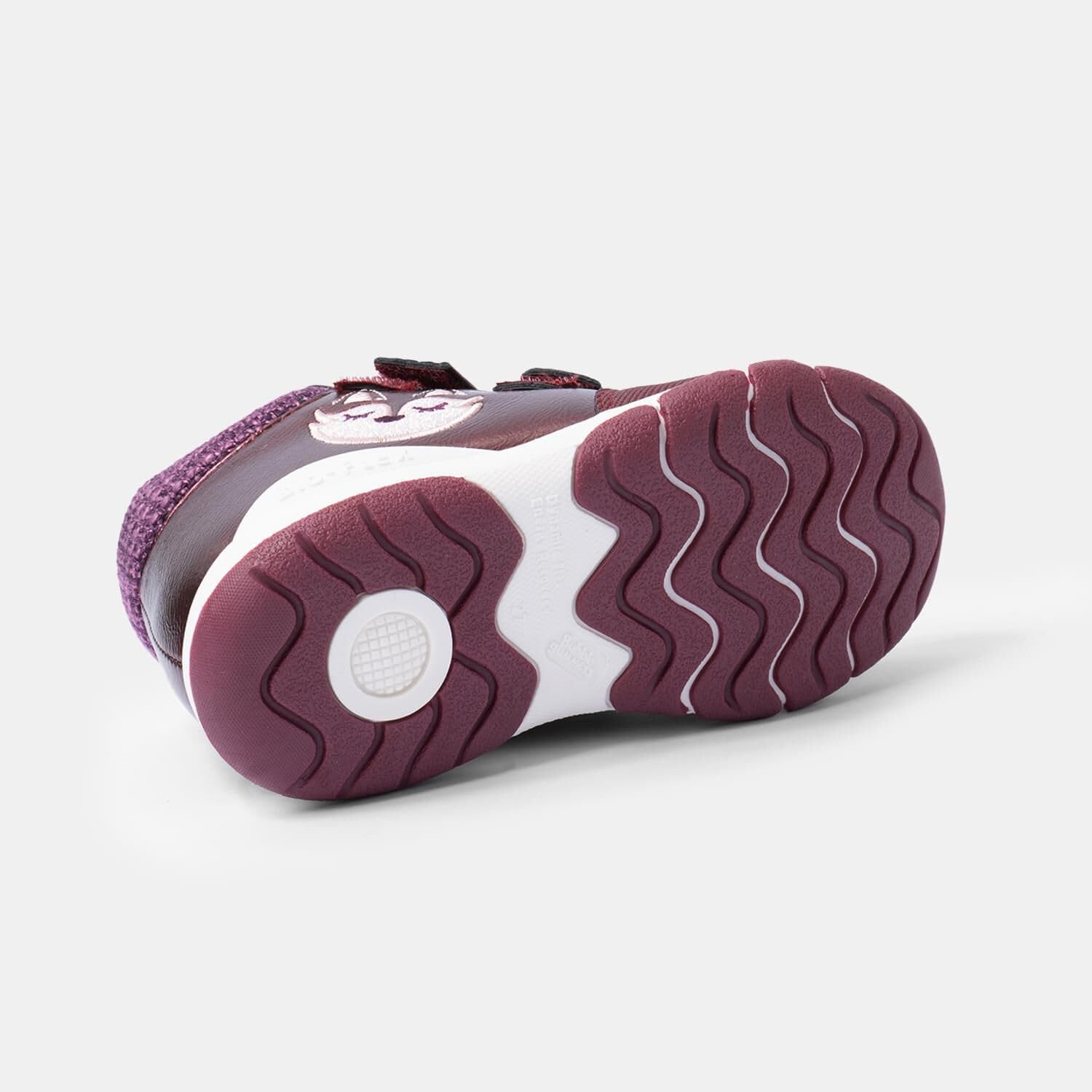 Bata Bubblegummers sandales fille à cheville