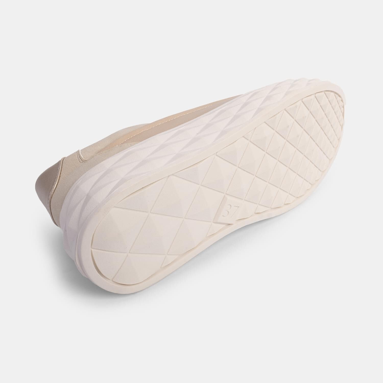 Bata Sneakers Red Label femme baskets ville