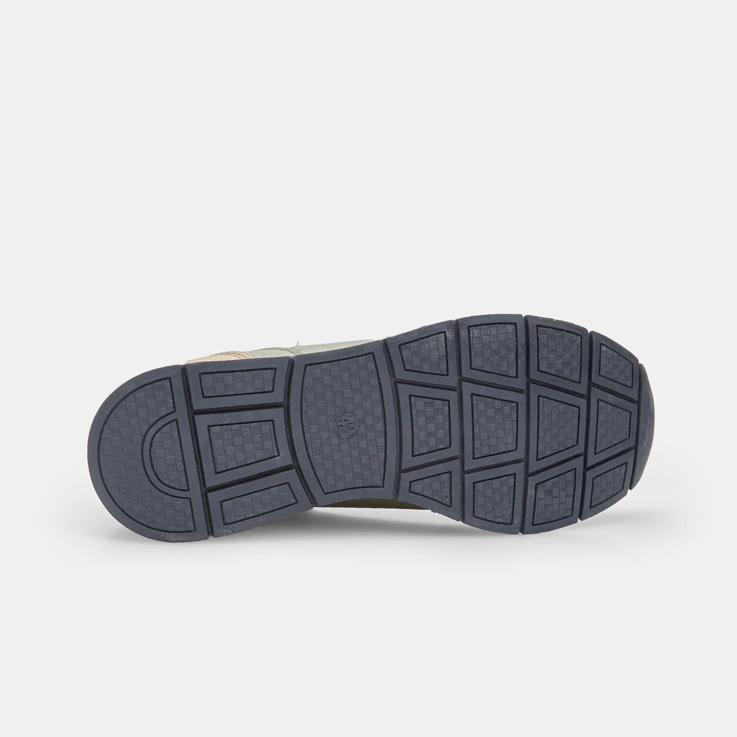 Bata Sneakers baskets homme ville confort