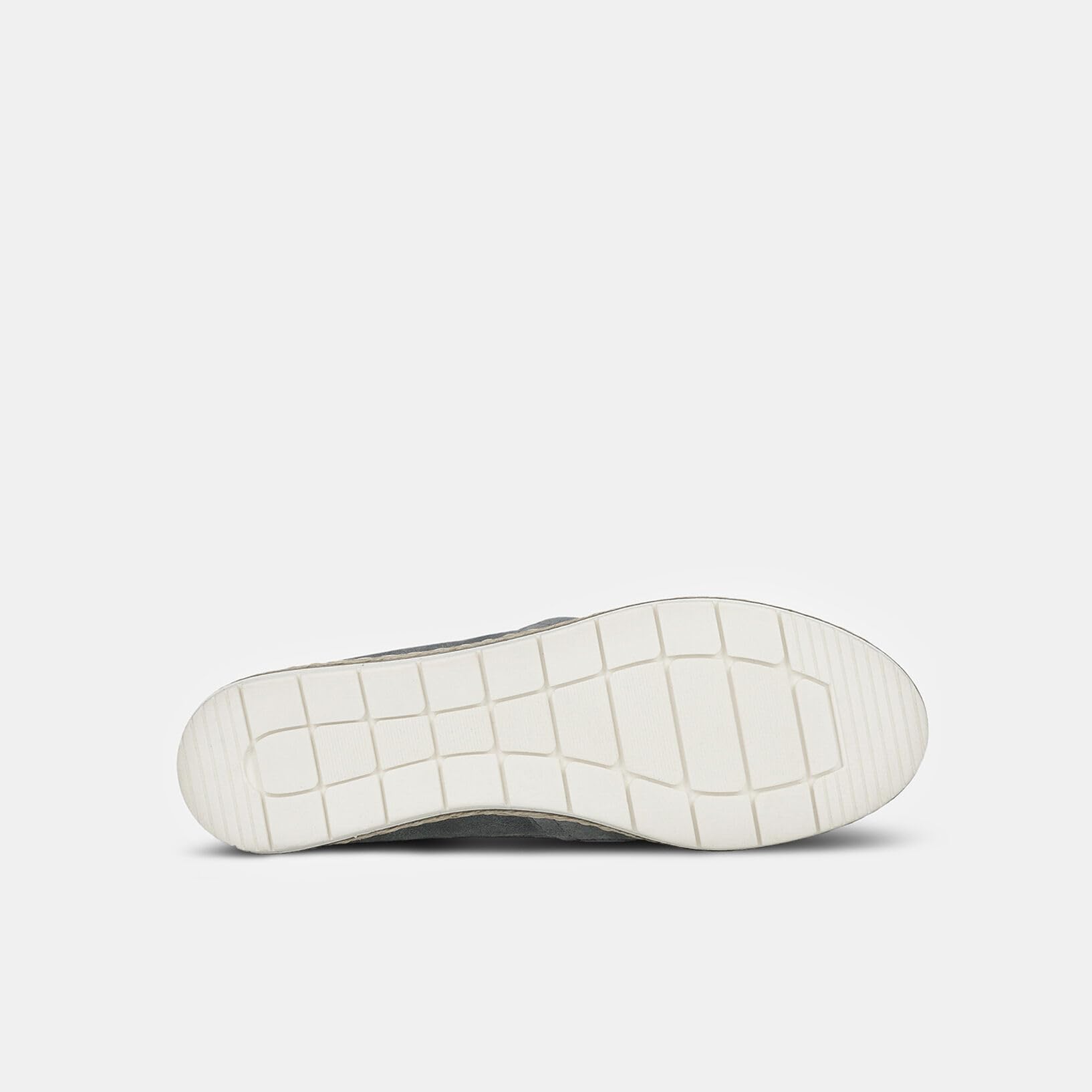 Bata Chaussures Espadrilles espadrilles daim femme plat