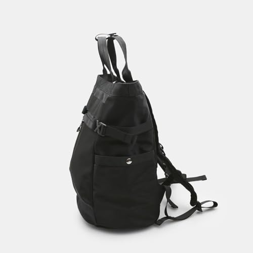 Bata sac à dos homme classique robuste pratique