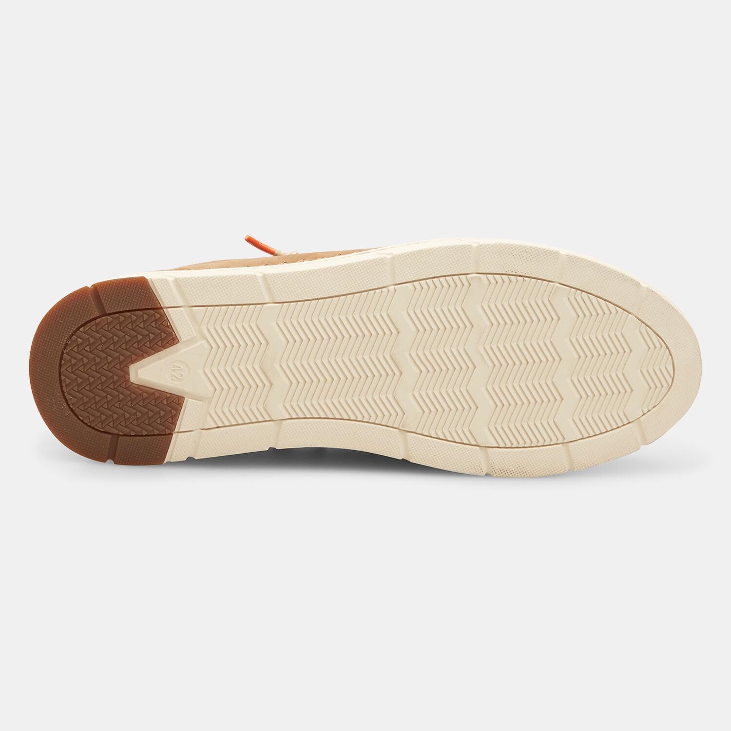 Bata Weinbrenner mocassins homme cuir velours confort