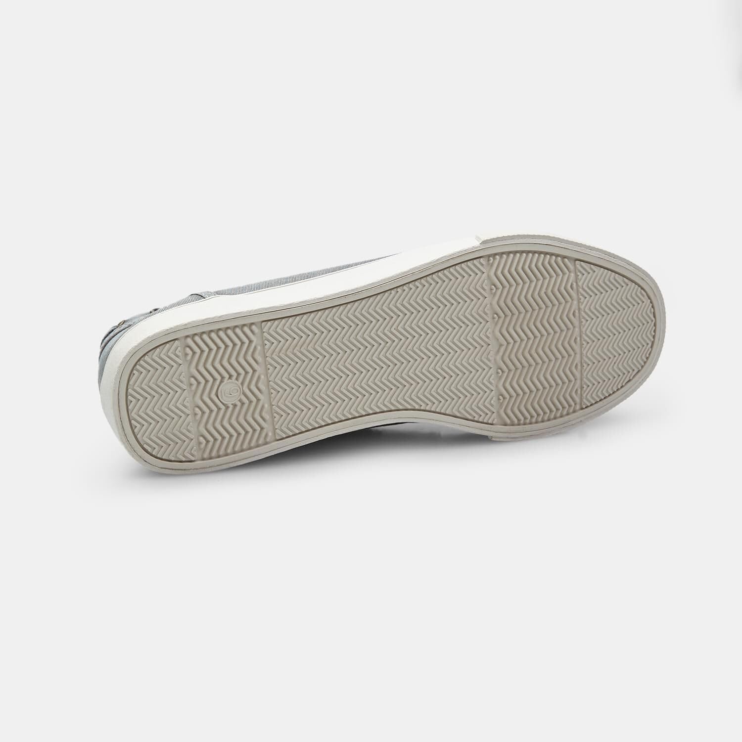 Bata Bateau sneakers homme style décontracté ville