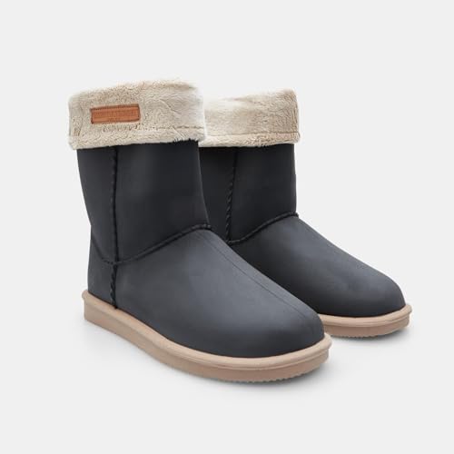 Bata Weinbrenner Bottine fille confortable
