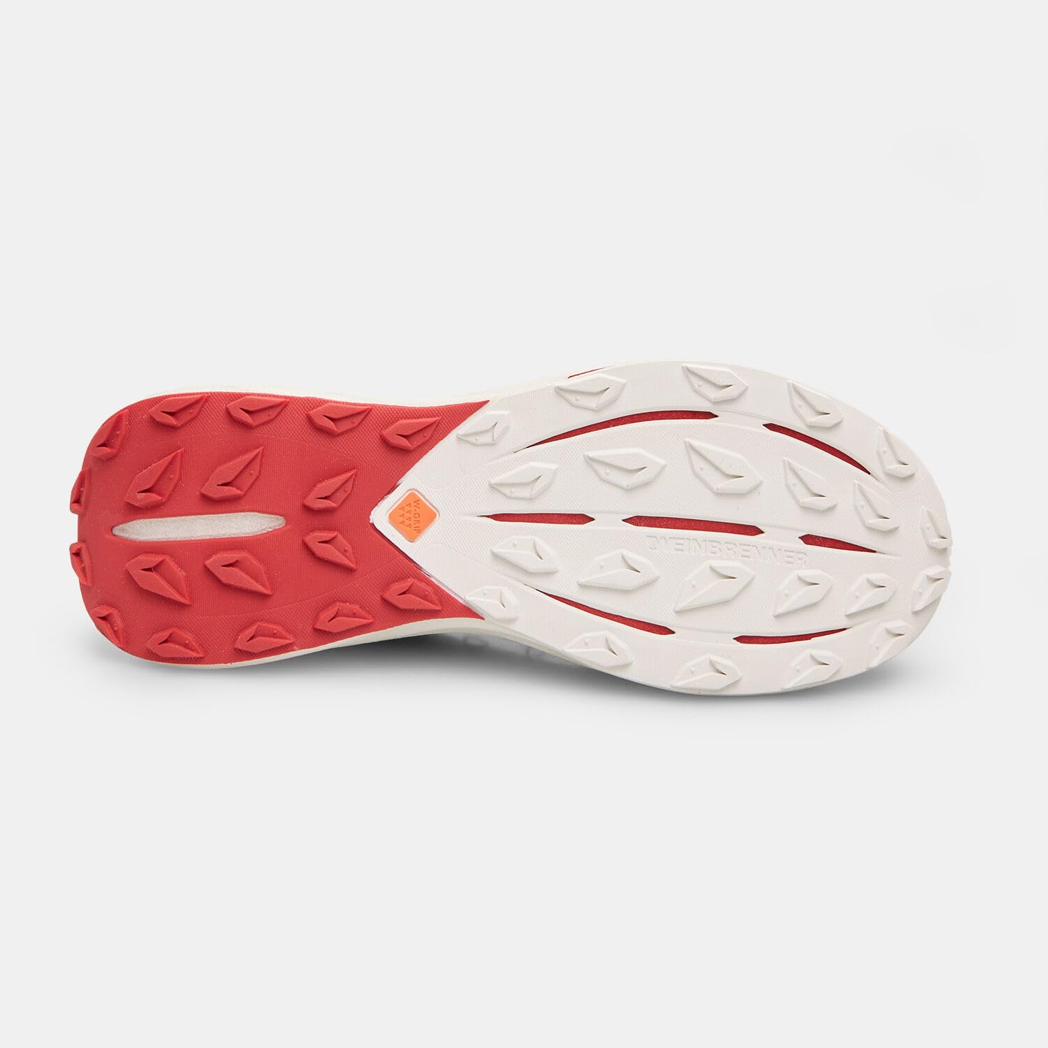 Weinbrenner Bata XORISE+300 SKYRNR outdoor homme