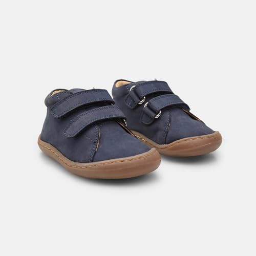 Bata Sandales barefoot enfant bride Bubblegummers