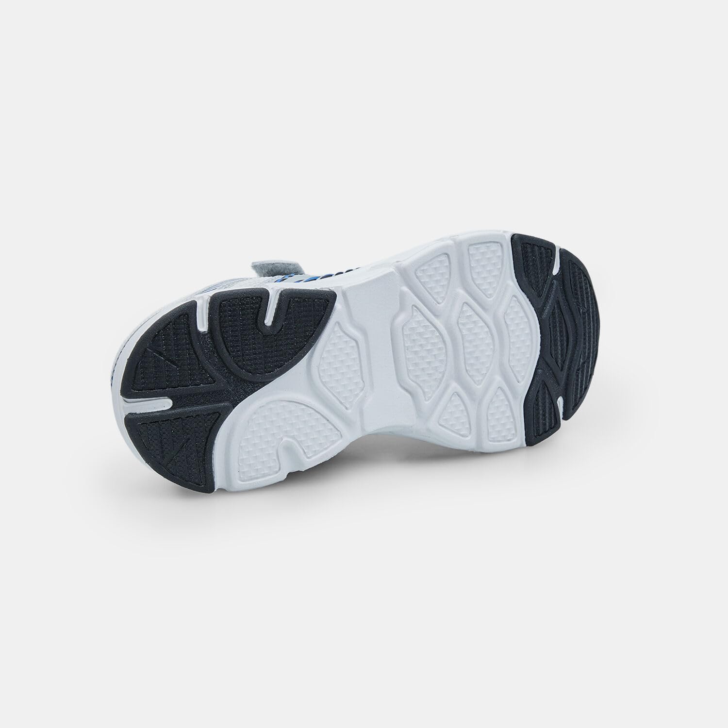 Bata Sneakers enfant baskets confortables stylées quotidien