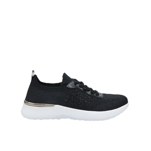Bata Sneakers baskets femme plates confort quotidien