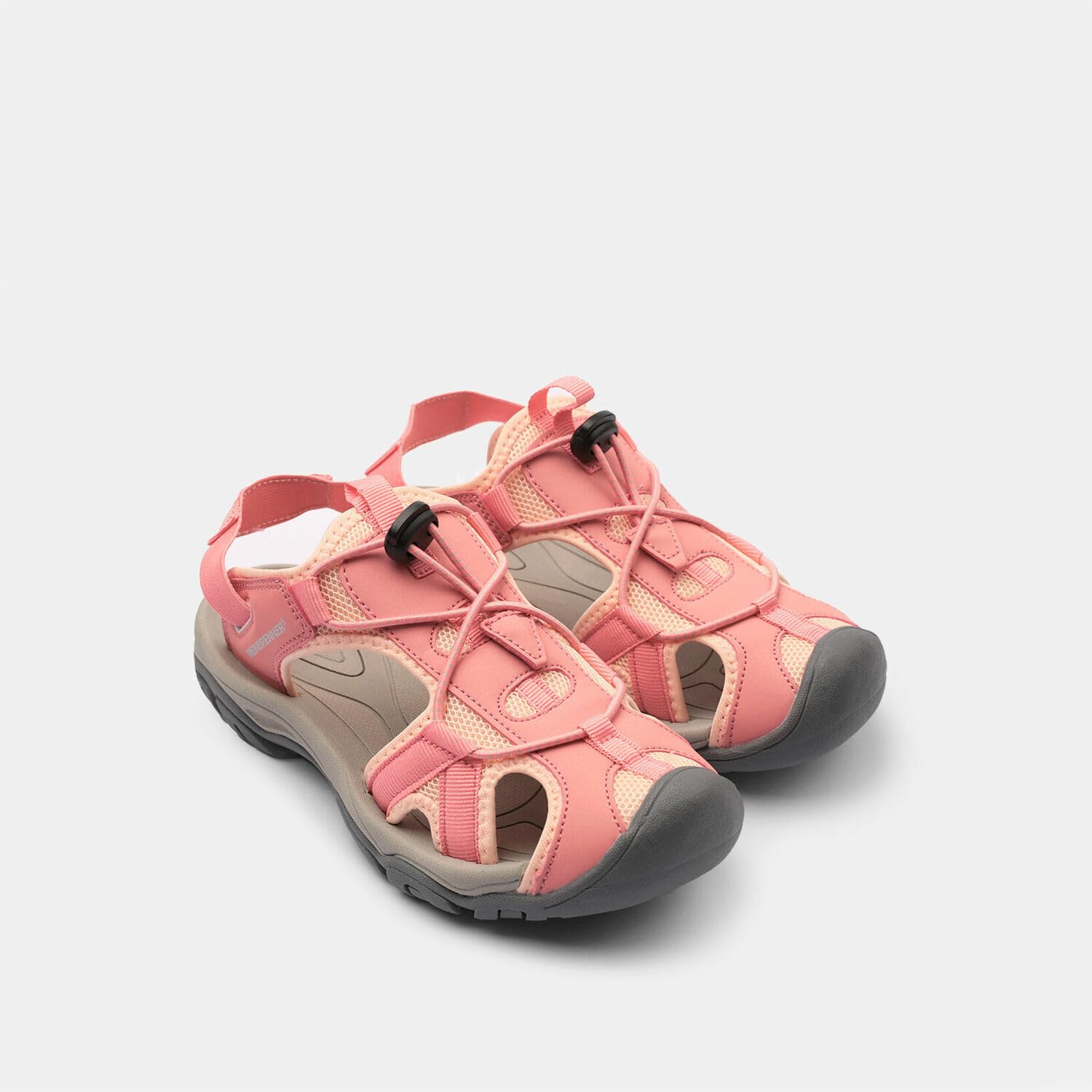Bata Weinbrenner Sandales fille légères confort