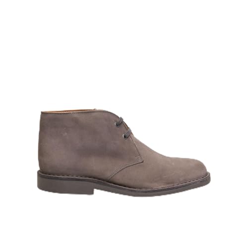 Bata Bottines homme ville montantes confort
