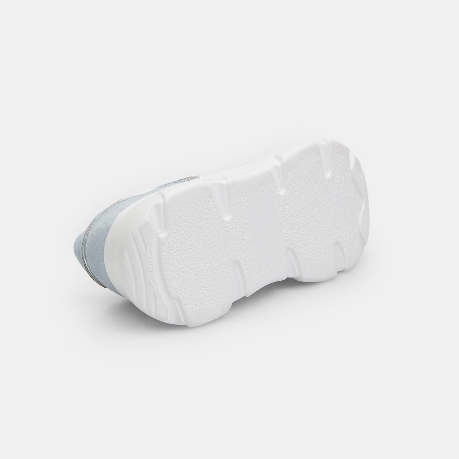 Bata Sneakers sneakers femme plateforme 3,5 cm confort ville