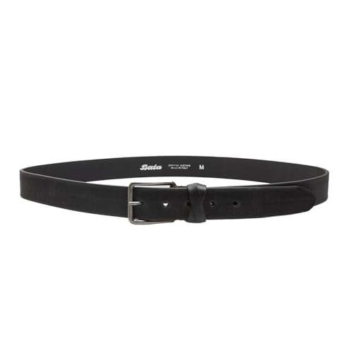Bata Ceinture Homme ceinture cuir classique