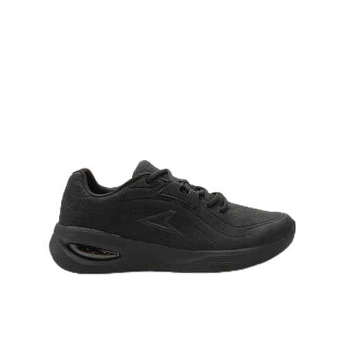 Bata Power Fizz 300 sneakers homme sport