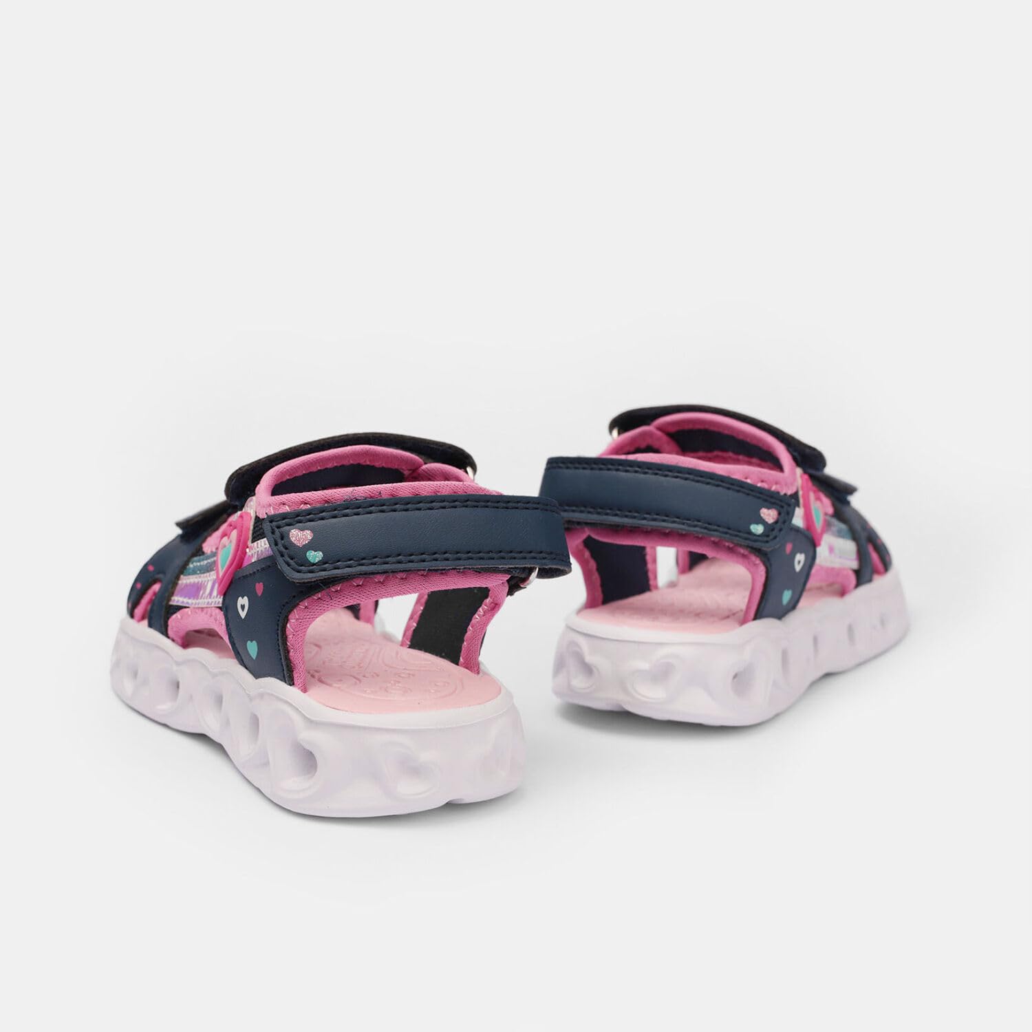 Bata Bubblegummers sandales filles