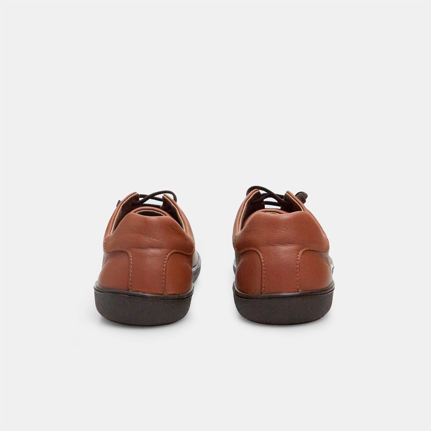 Bata Weinbrenner Chaussures Lacets Homme Barefoot Souple