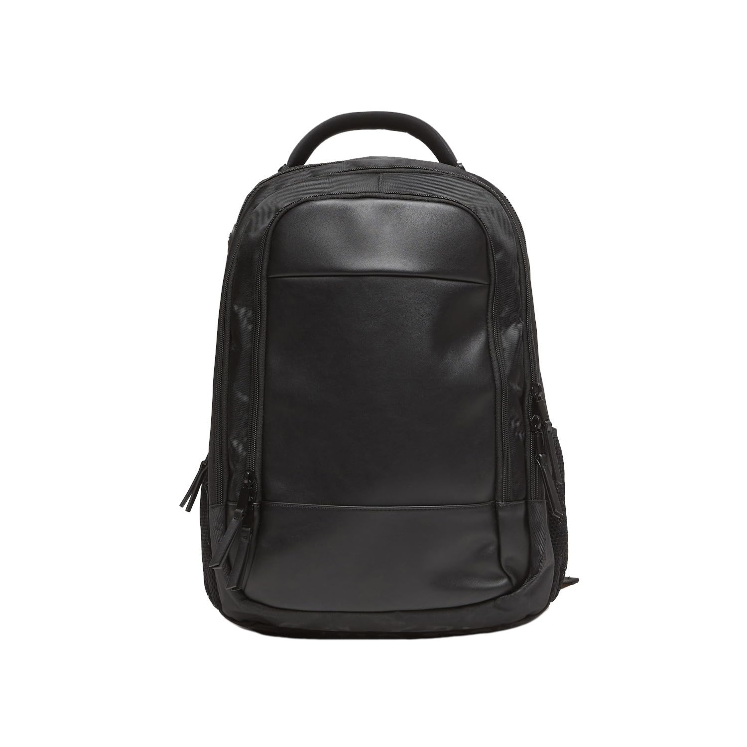 Bata Sacs sac à dos homme pratique résistant