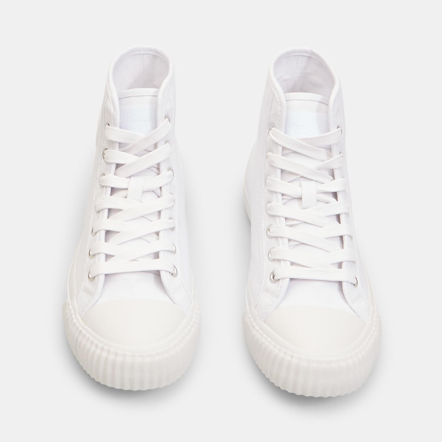Bata Bullets sneakers montantes femme ville