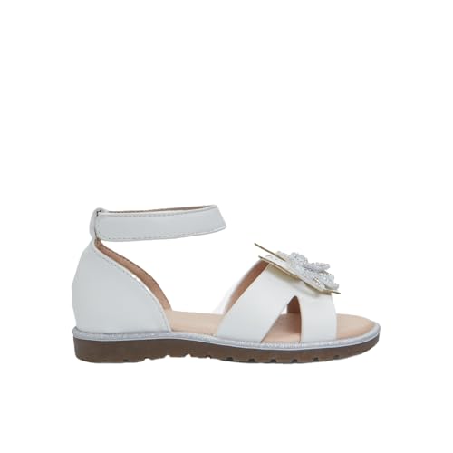 Bata Bubblegummers Sandales Fille Été