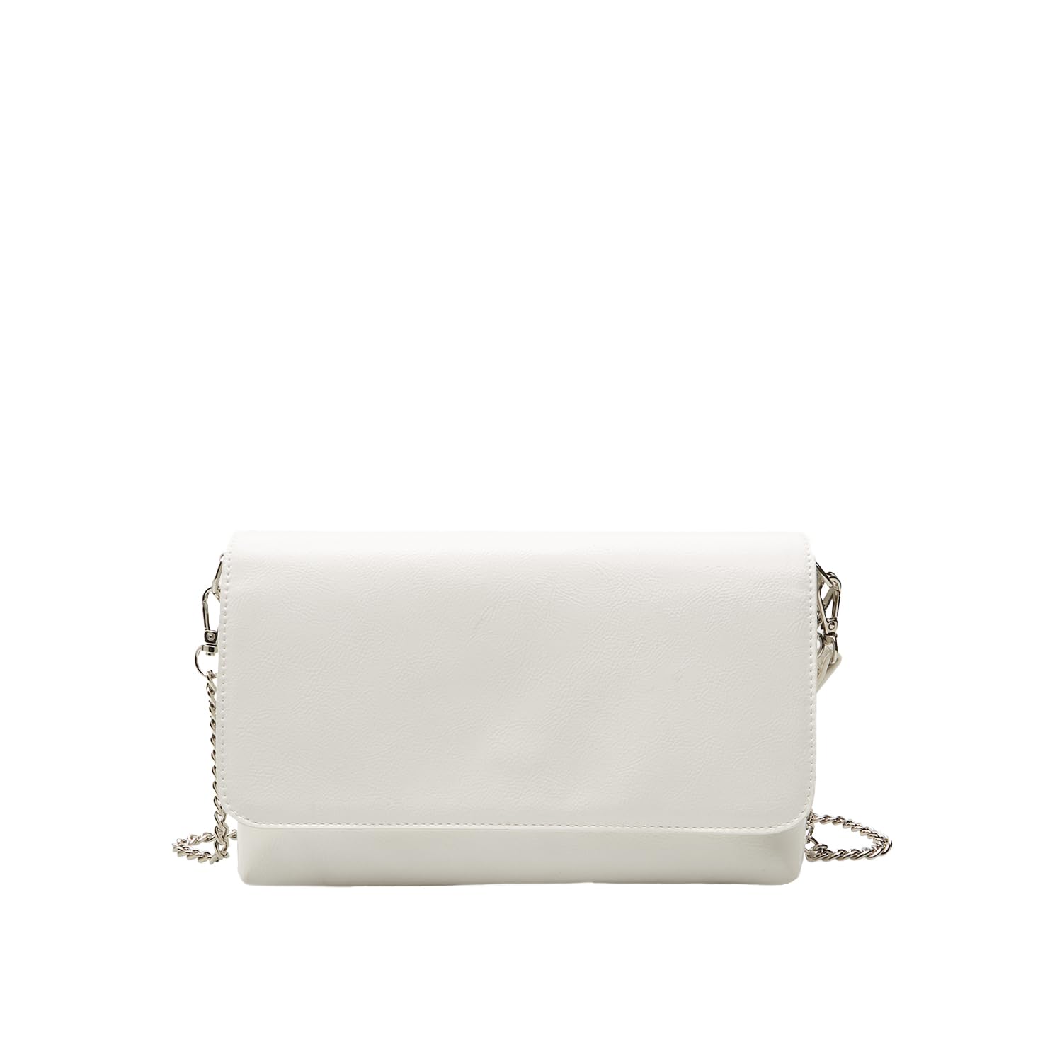 Bata Sacs Mini pochette femme verte soirée