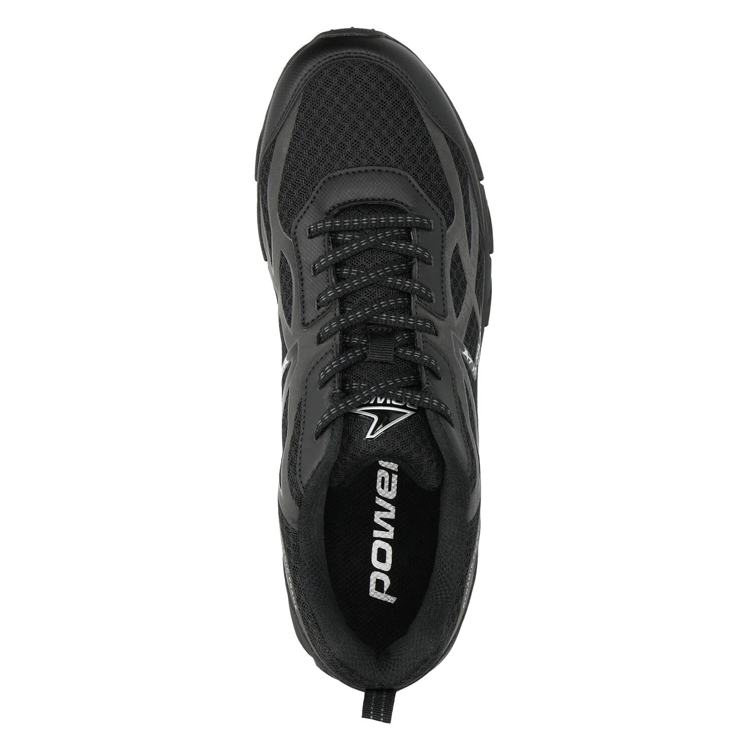 Bata Power XORISE+100 RN Eros sneakers homme