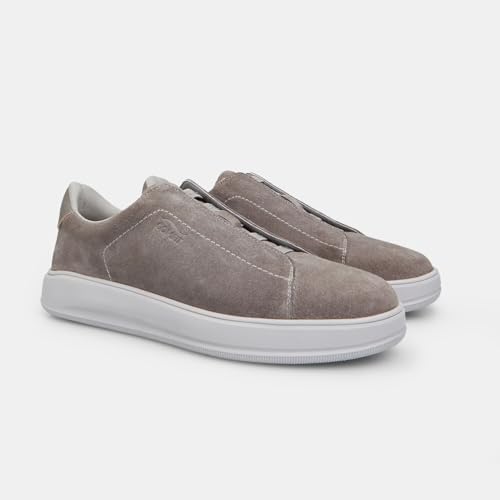 Bata Sneakers Comfit homme confort ville