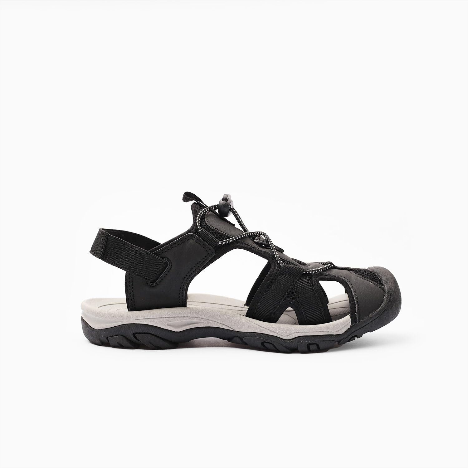Weinbrenner Bata sandales garçon confort