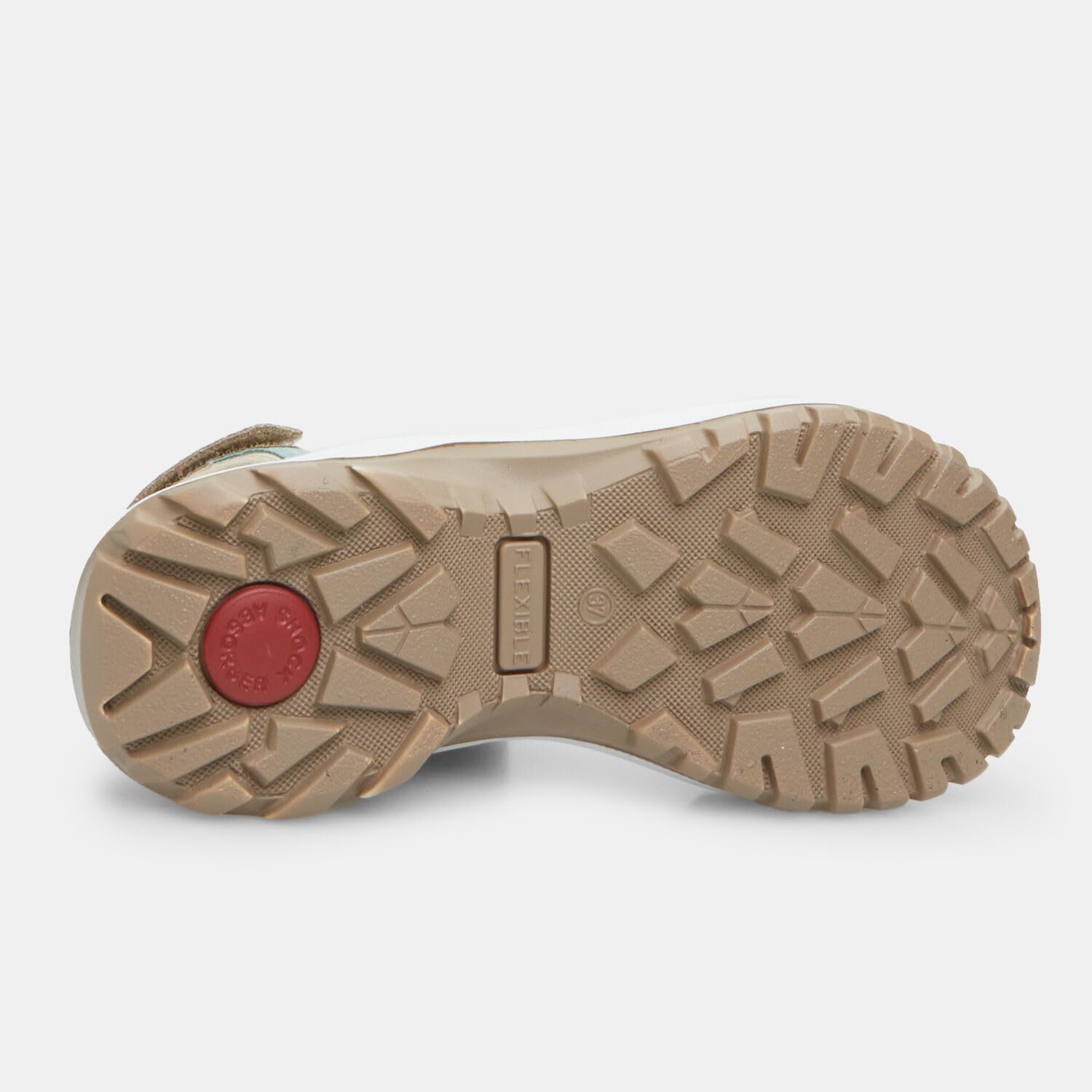 Bata Weinbrenner Sandales femme plates été