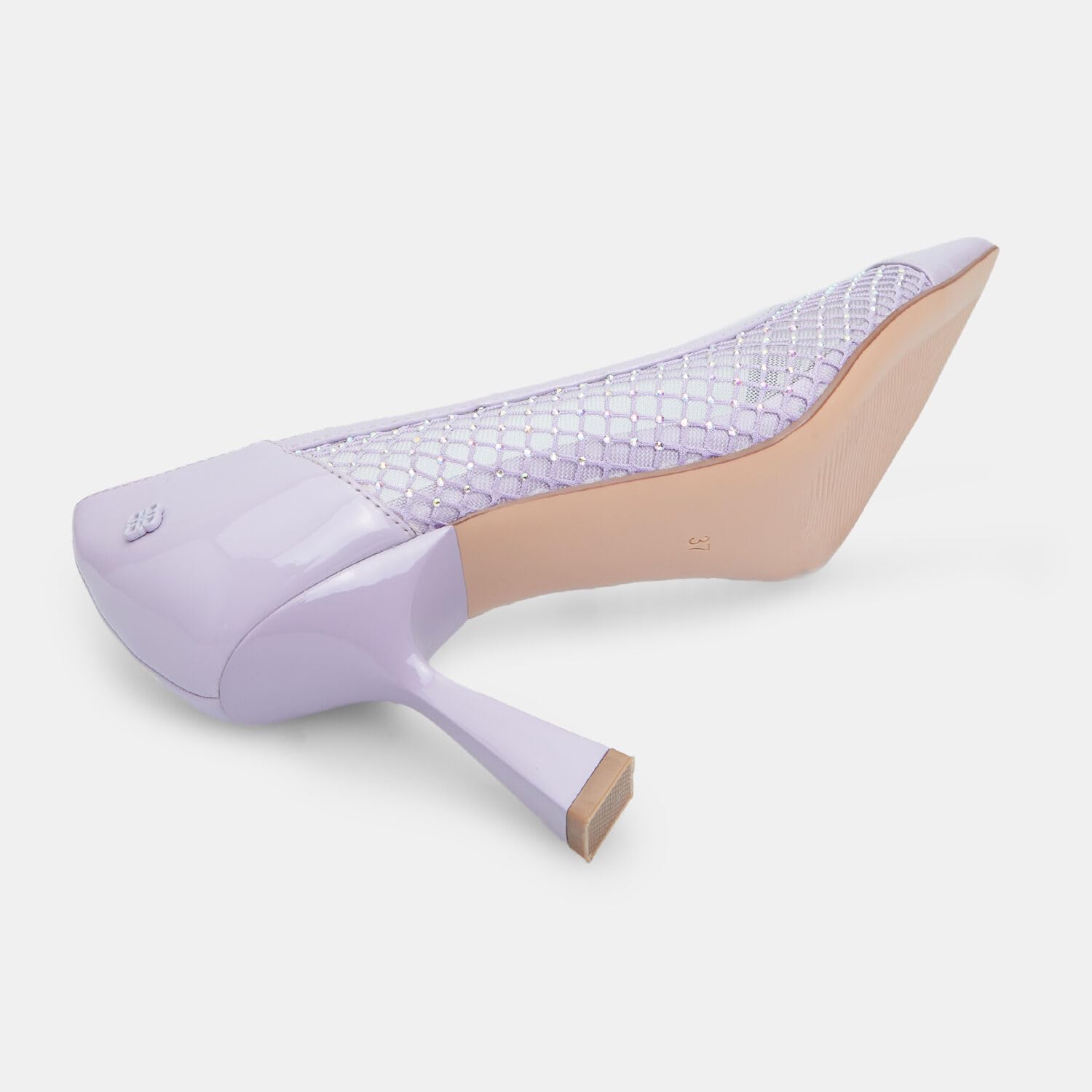 Bata Red Label Escarpins Femme Talon 8 cm